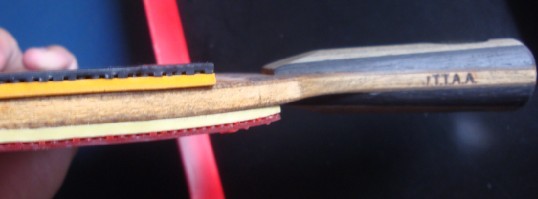 ���絽��  ��һ������YEO,���ӡ������2��Сʱ�����ʺϣ������������