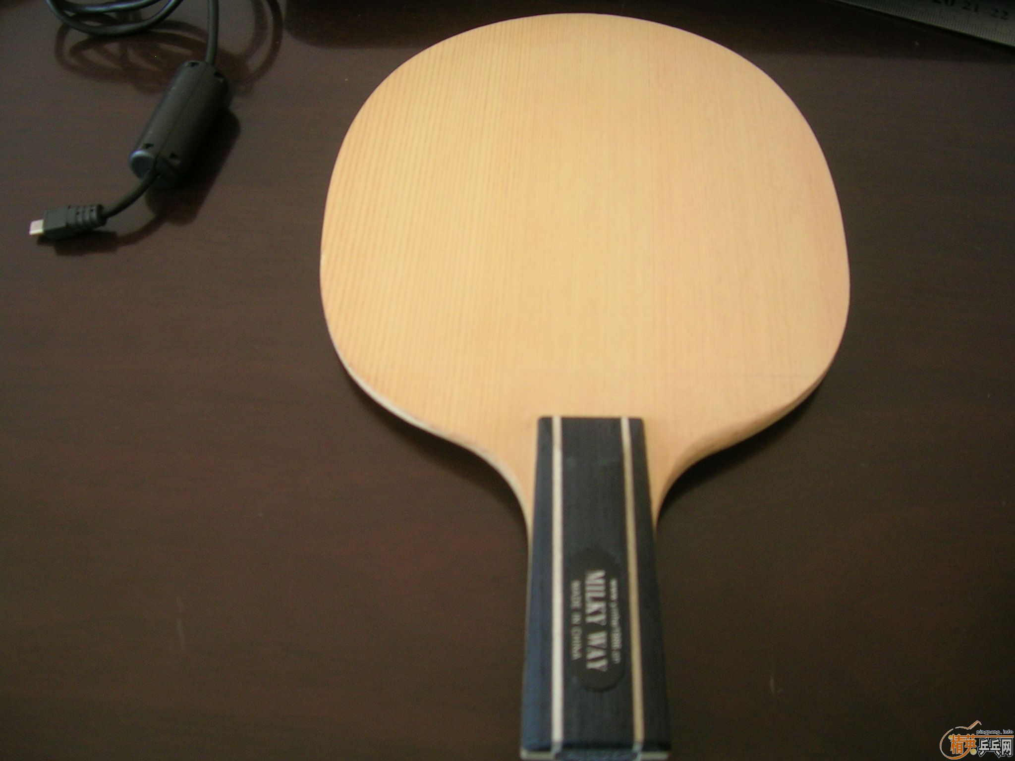 ����E2ֱ�壬9.5�£��Ӱ������׽�120Ԫ����