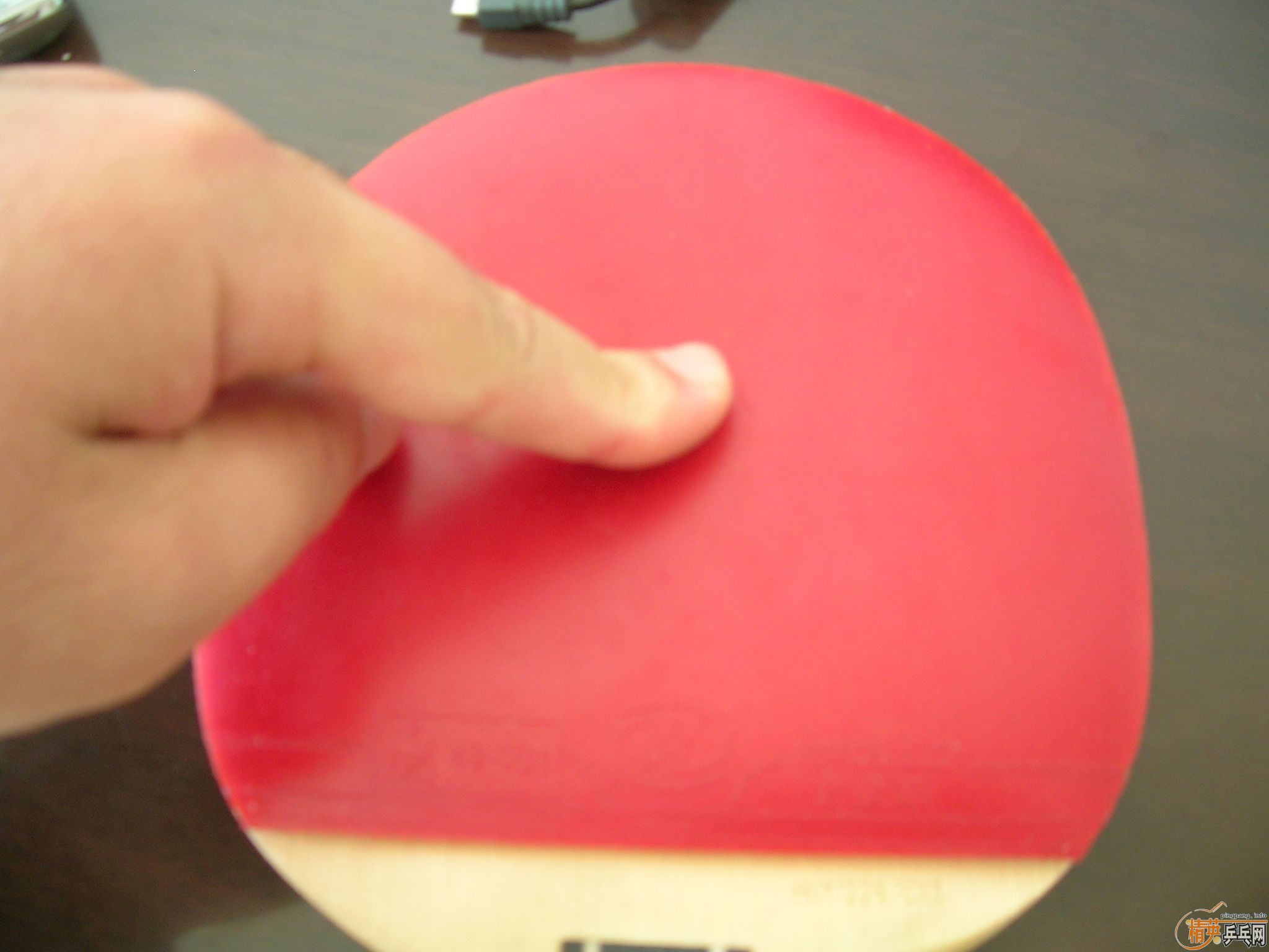 ����E2ֱ�壬9.5�£��Ӱ������׽�120Ԫ����