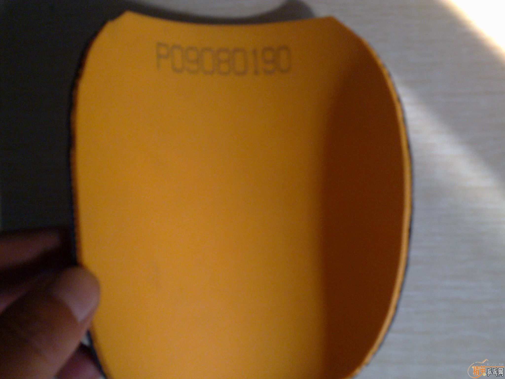 ���� ���� ��װ Ь����<֧��������>