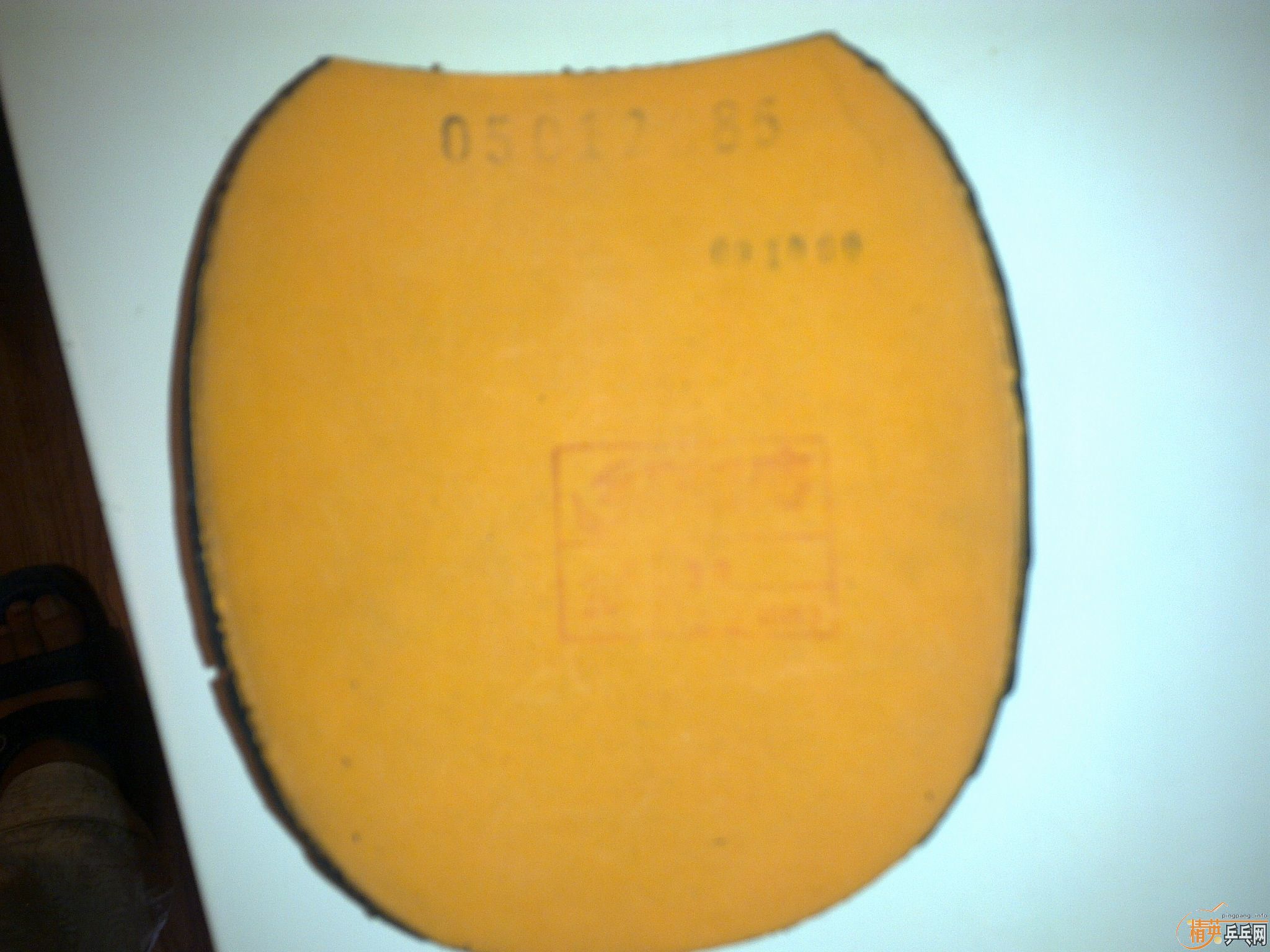 ���� ���� ��װ Ь����<֧��������>