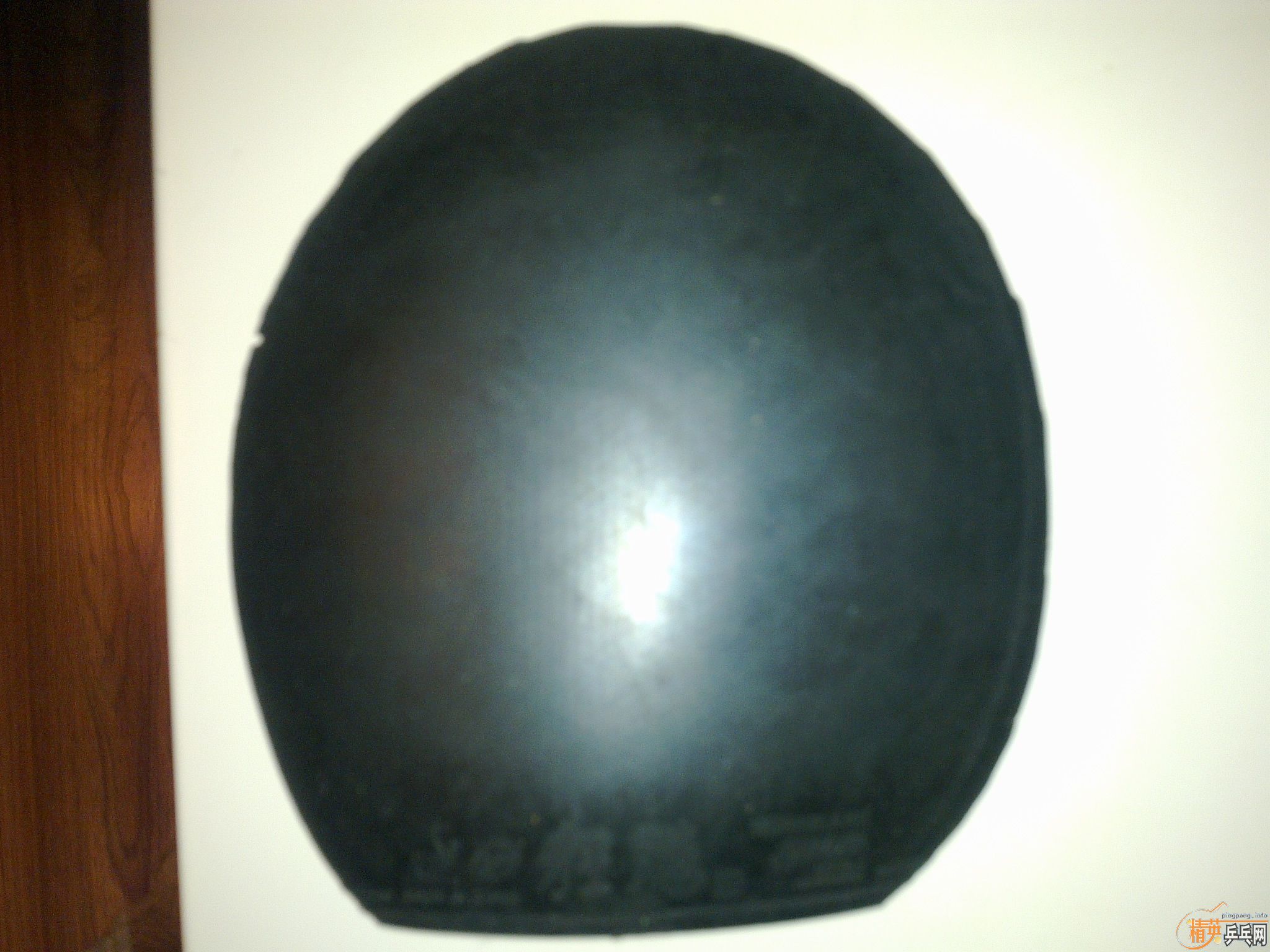 ���� ���� ��װ Ь����<֧��������>