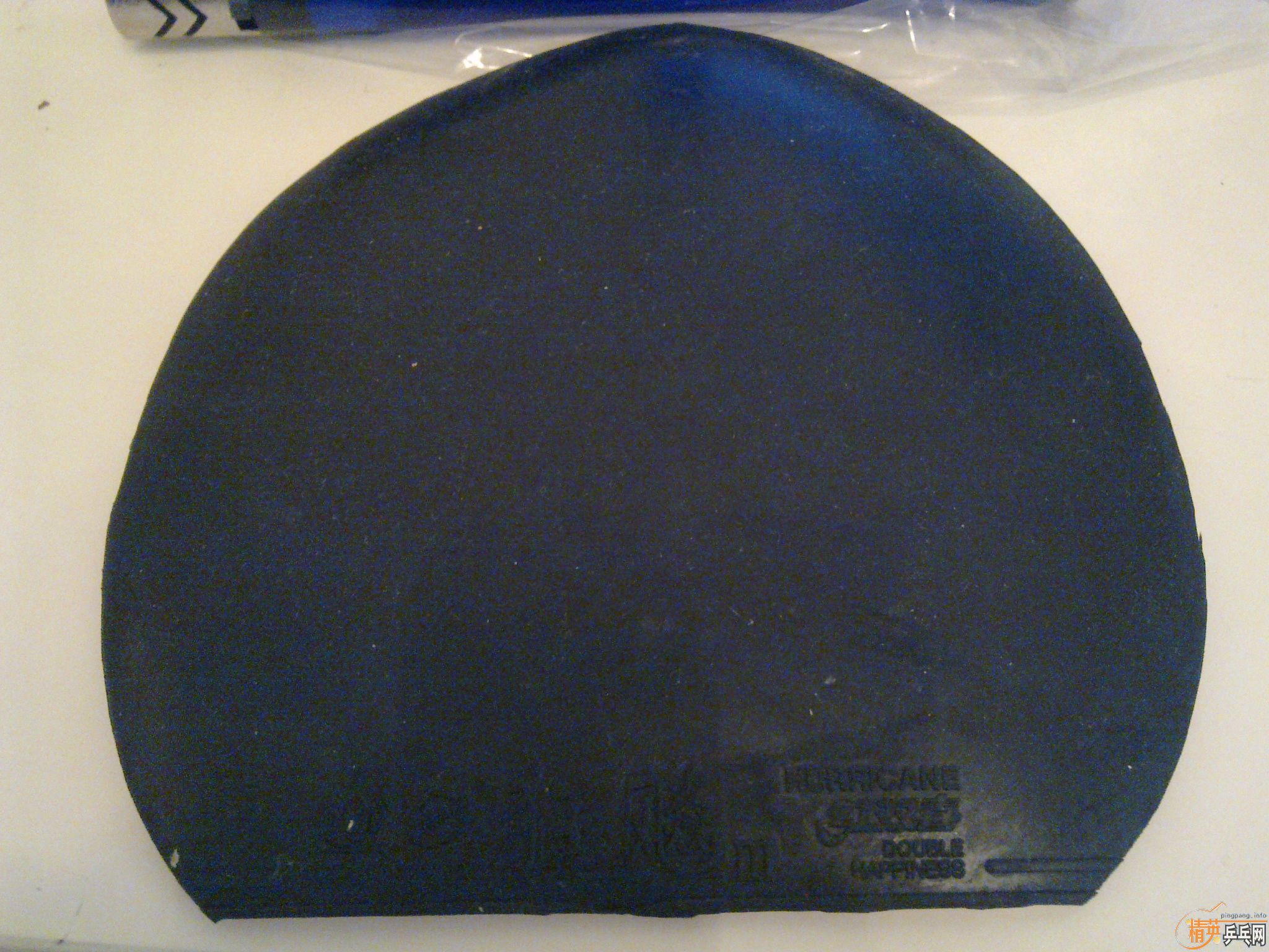 ���� ���� ��װ Ь����<֧��������>