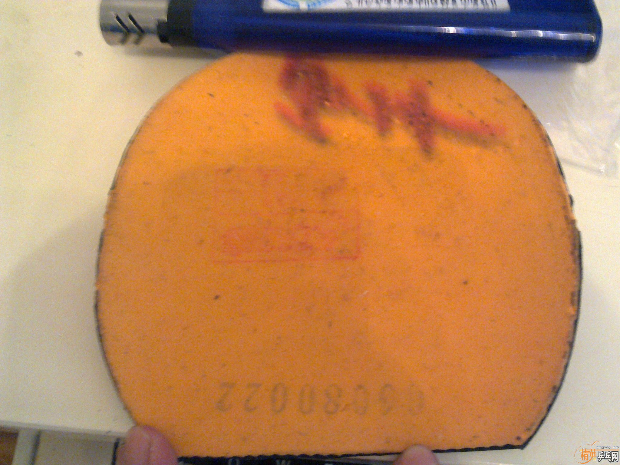 ���� ���� ��װ Ь����<֧��������>