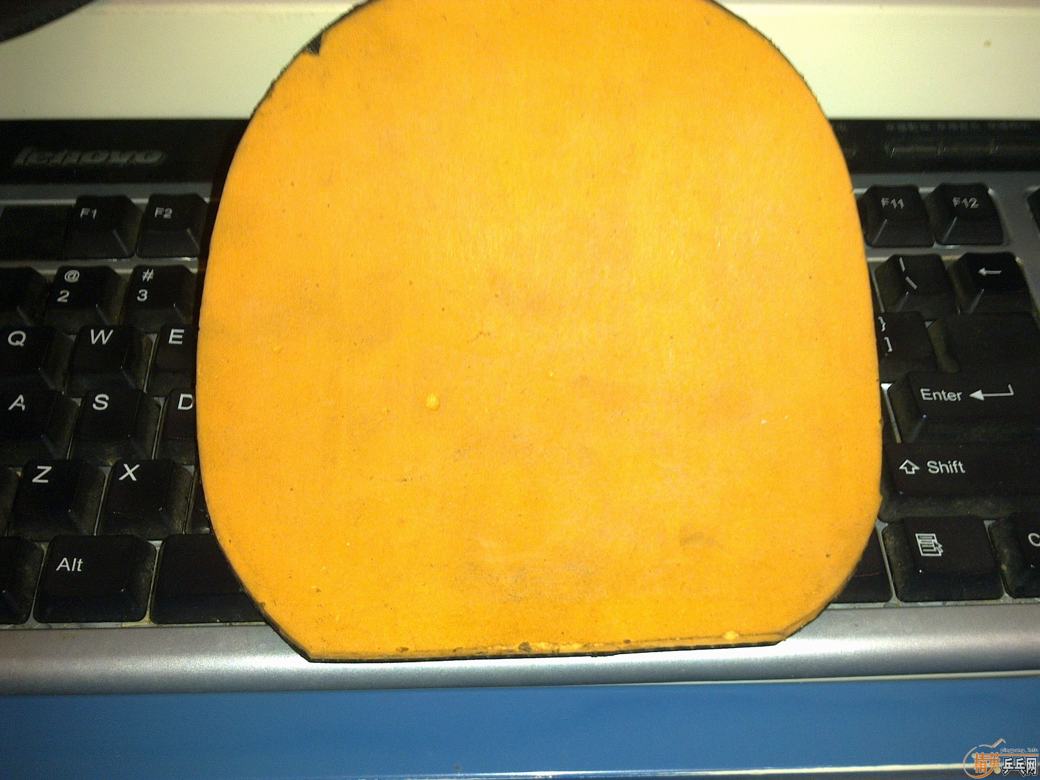 ���� ���� ��װ Ь����<֧��������>