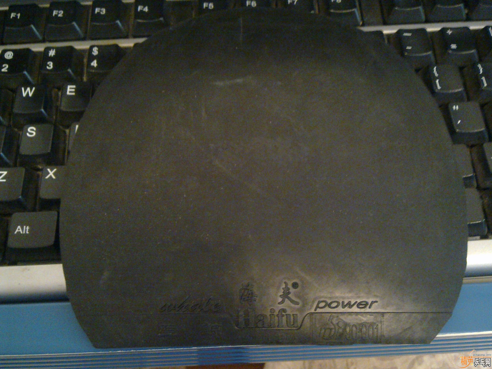 ���� ���� ��װ Ь����<֧��������>