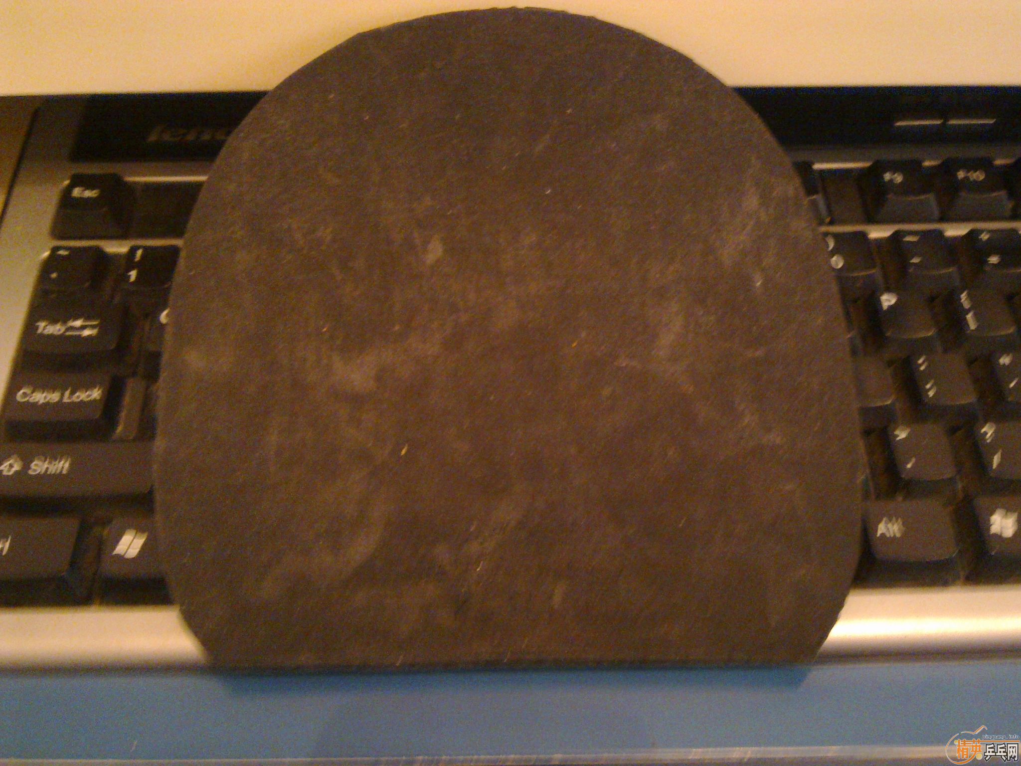 ���� ���� ��װ Ь����<֧��������>