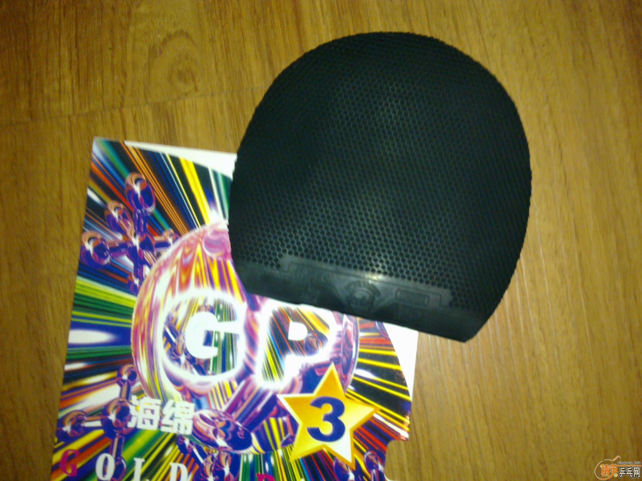 ���� ���� ��װ Ь����<֧��������>