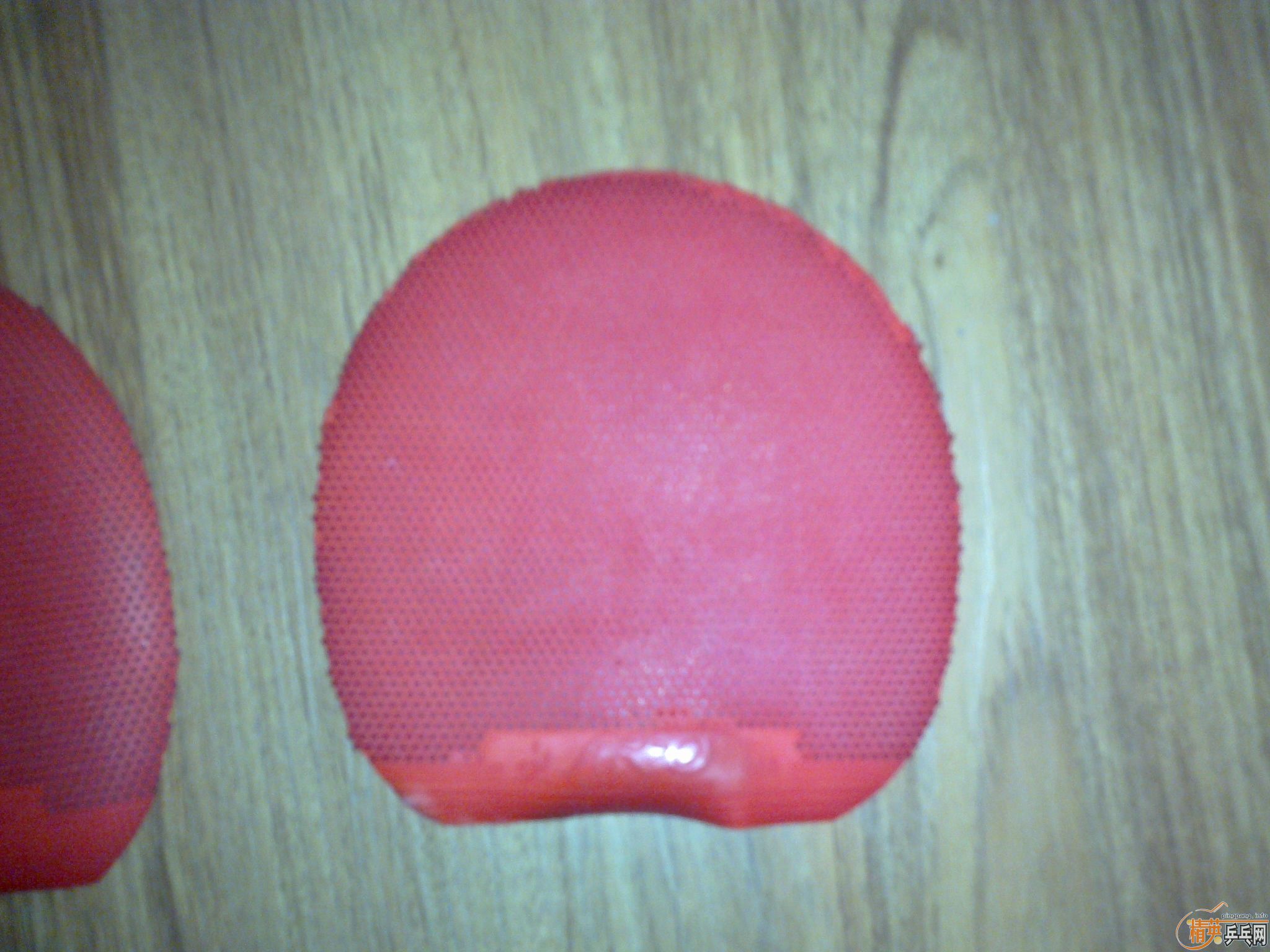 ���� ���� ��װ Ь����<֧��������>