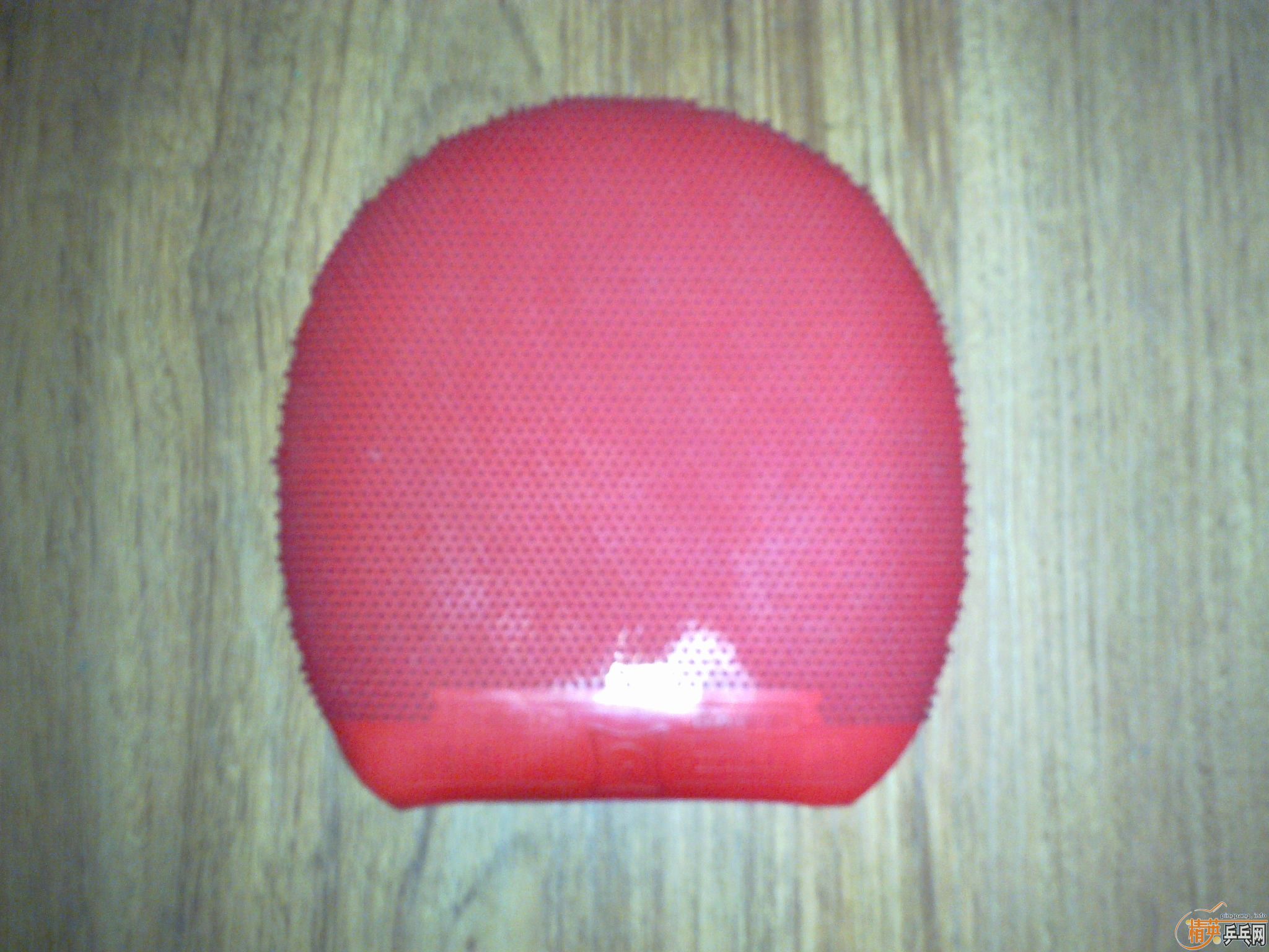 ���� ���� ��װ Ь����<֧��������>