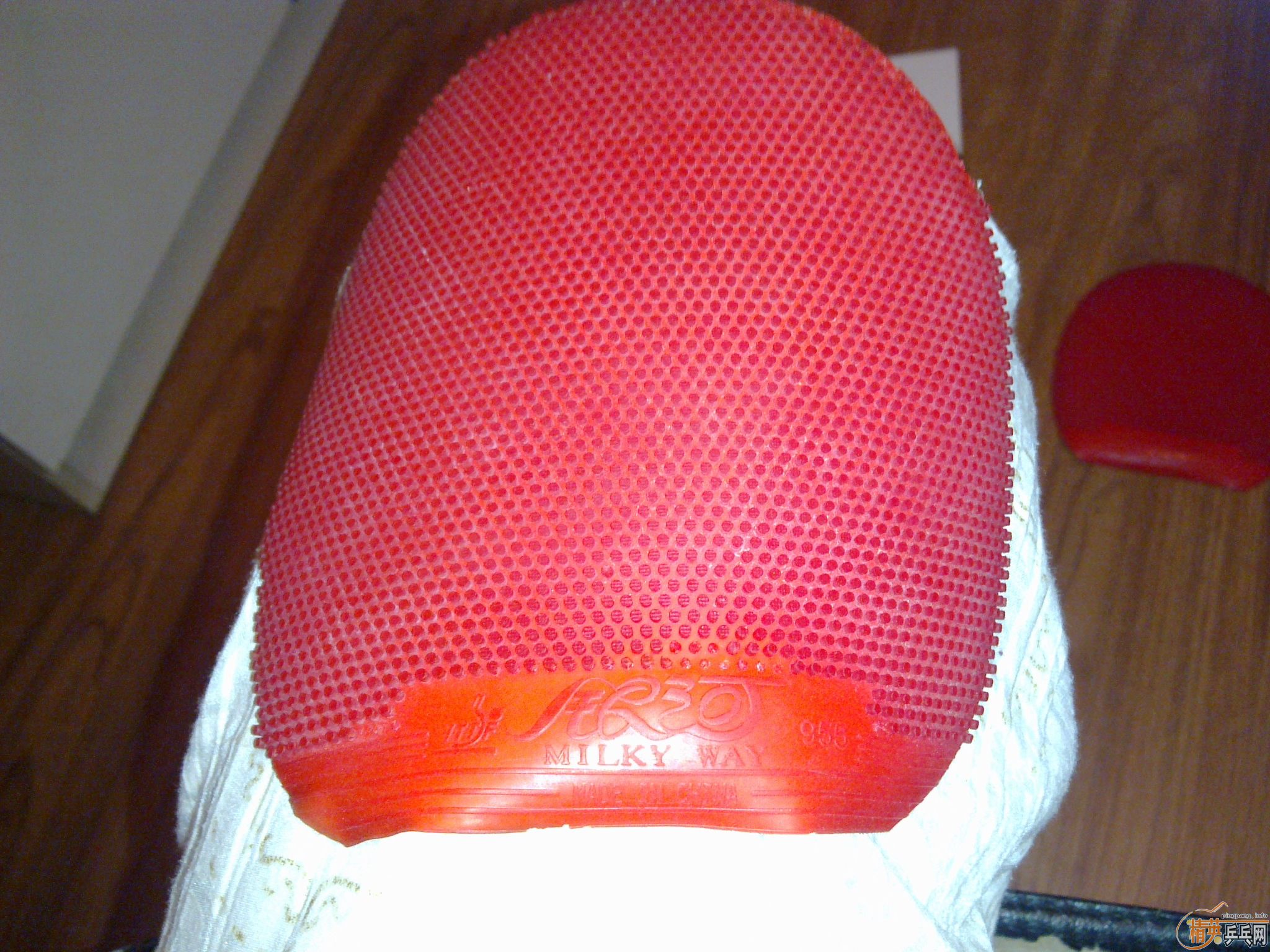 ���� ���� ��װ Ь����<֧��������>