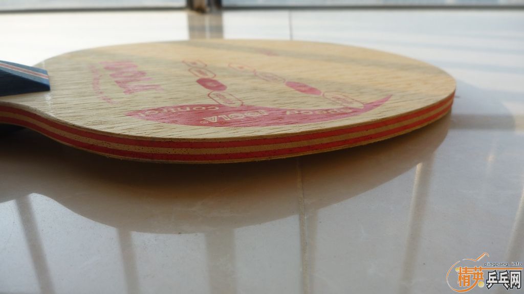 ����viva��̽���ɫ��ʡ��40��ɫ