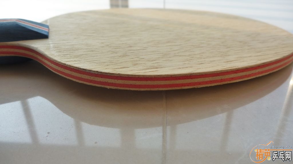 ����viva��̽���ɫ��ʡ��40��ɫ