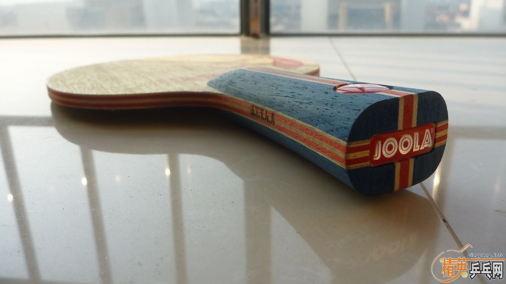 ����viva��̽���ɫ��ʡ��40��ɫ