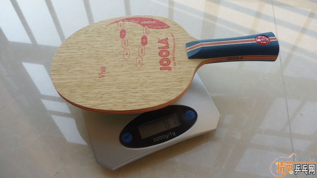 ����viva��̽���ɫ��ʡ��40��ɫ