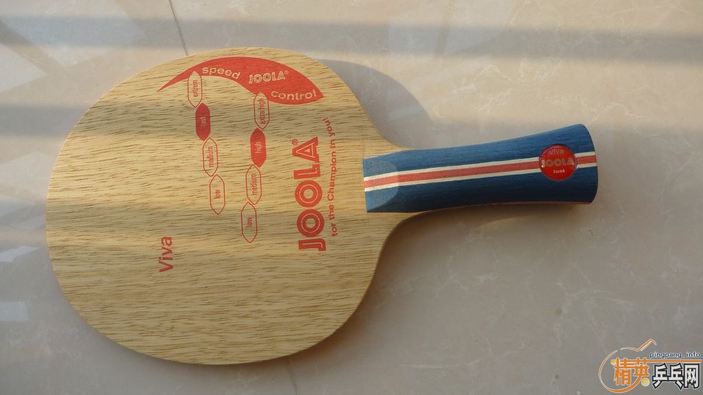 ����viva��̽���ɫ��ʡ��40��ɫ