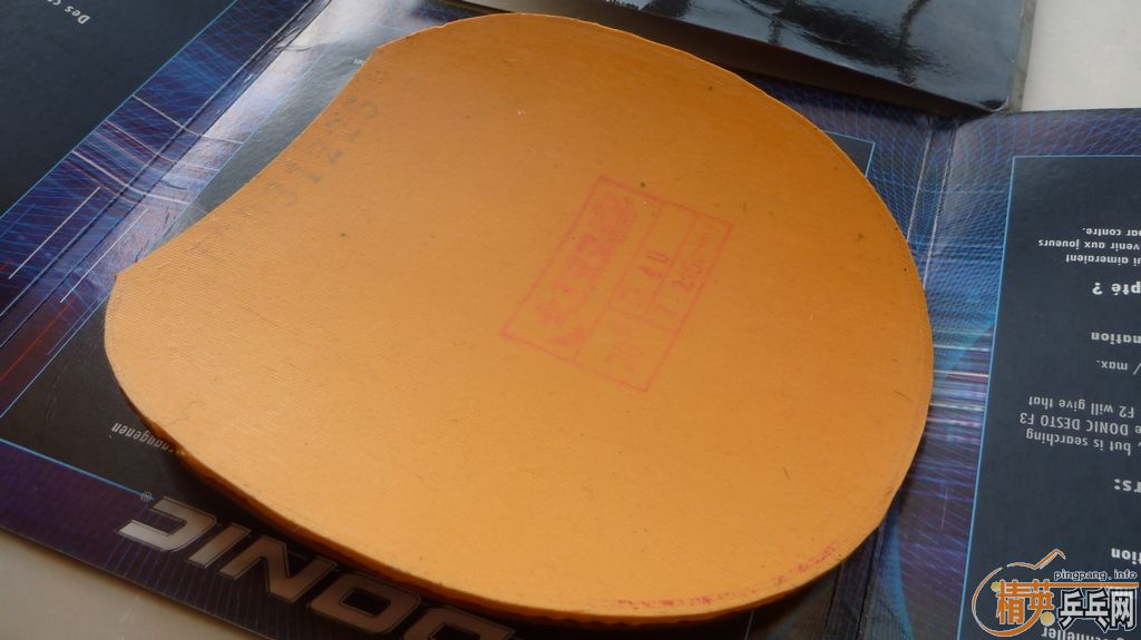 ����viva��̽���ɫ��ʡ��40��ɫ