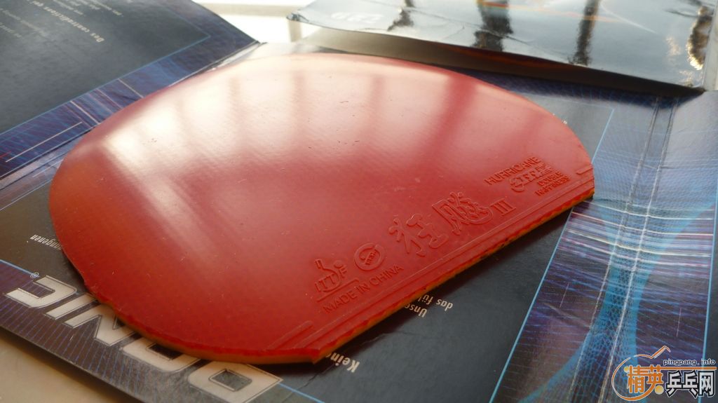 ���� ���� ��װ Ь����<֧��������>