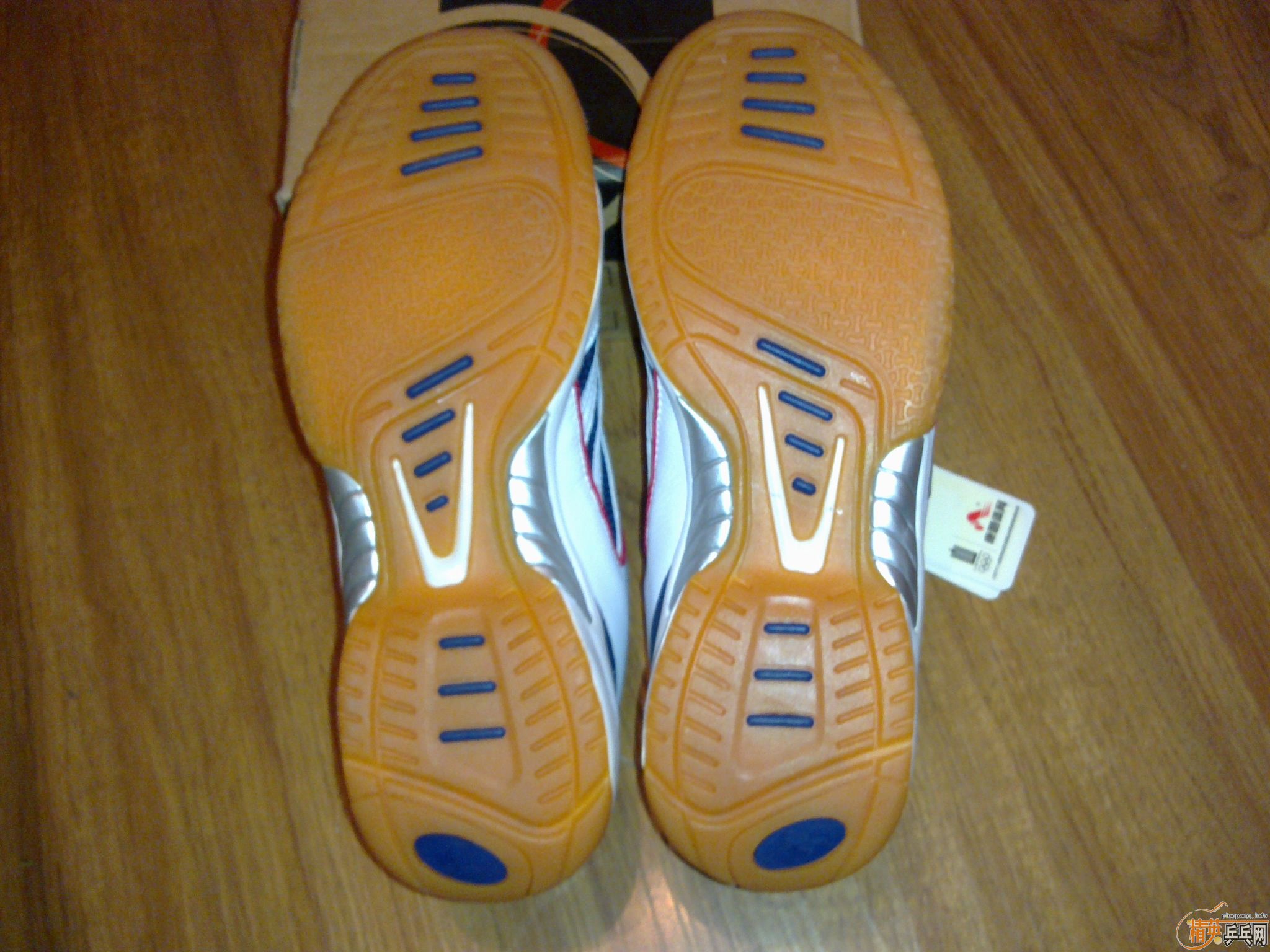 ���� ���� ��װ Ь����<֧��������>