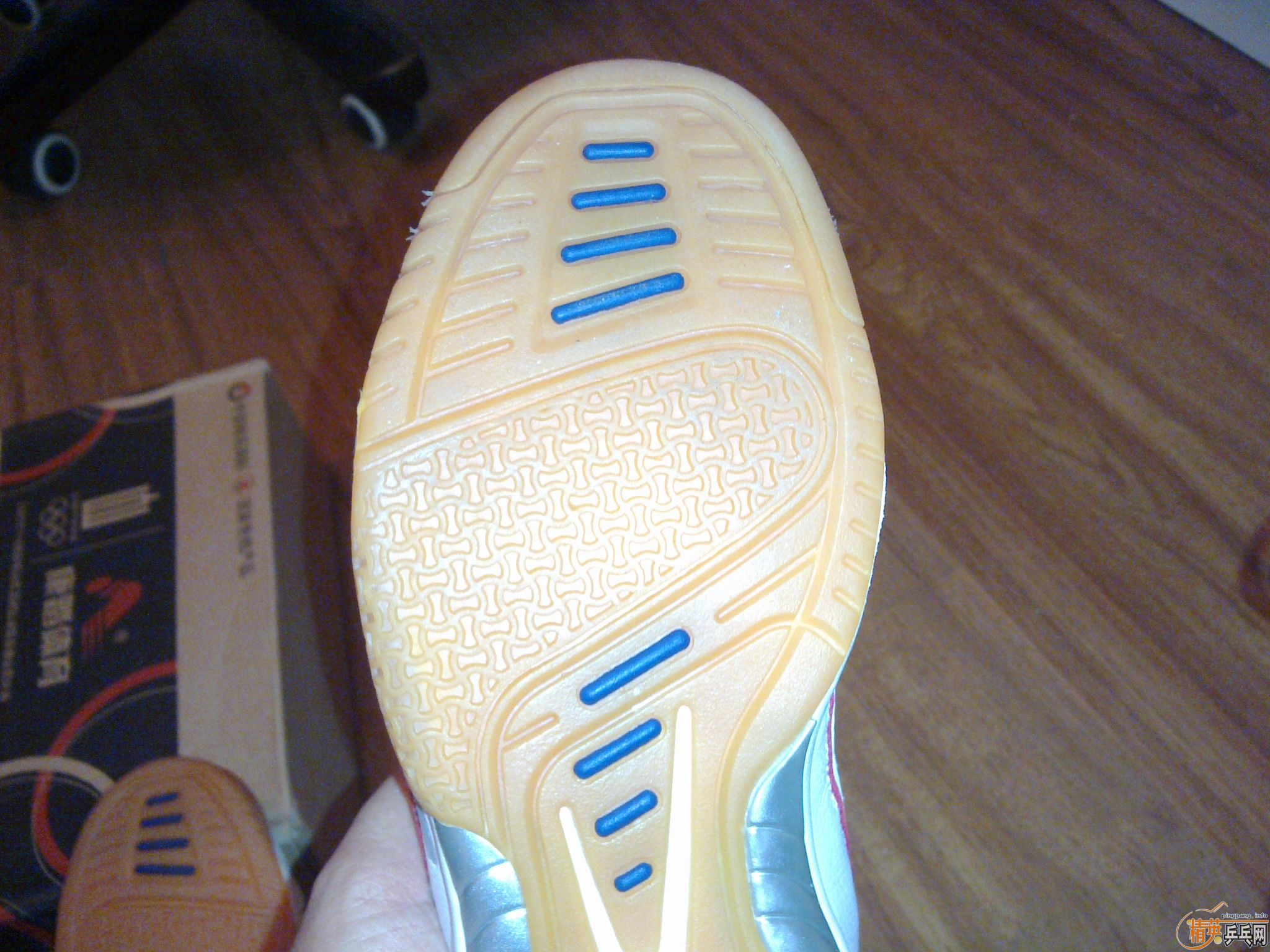 ���� ���� ��װ Ь����<֧��������>