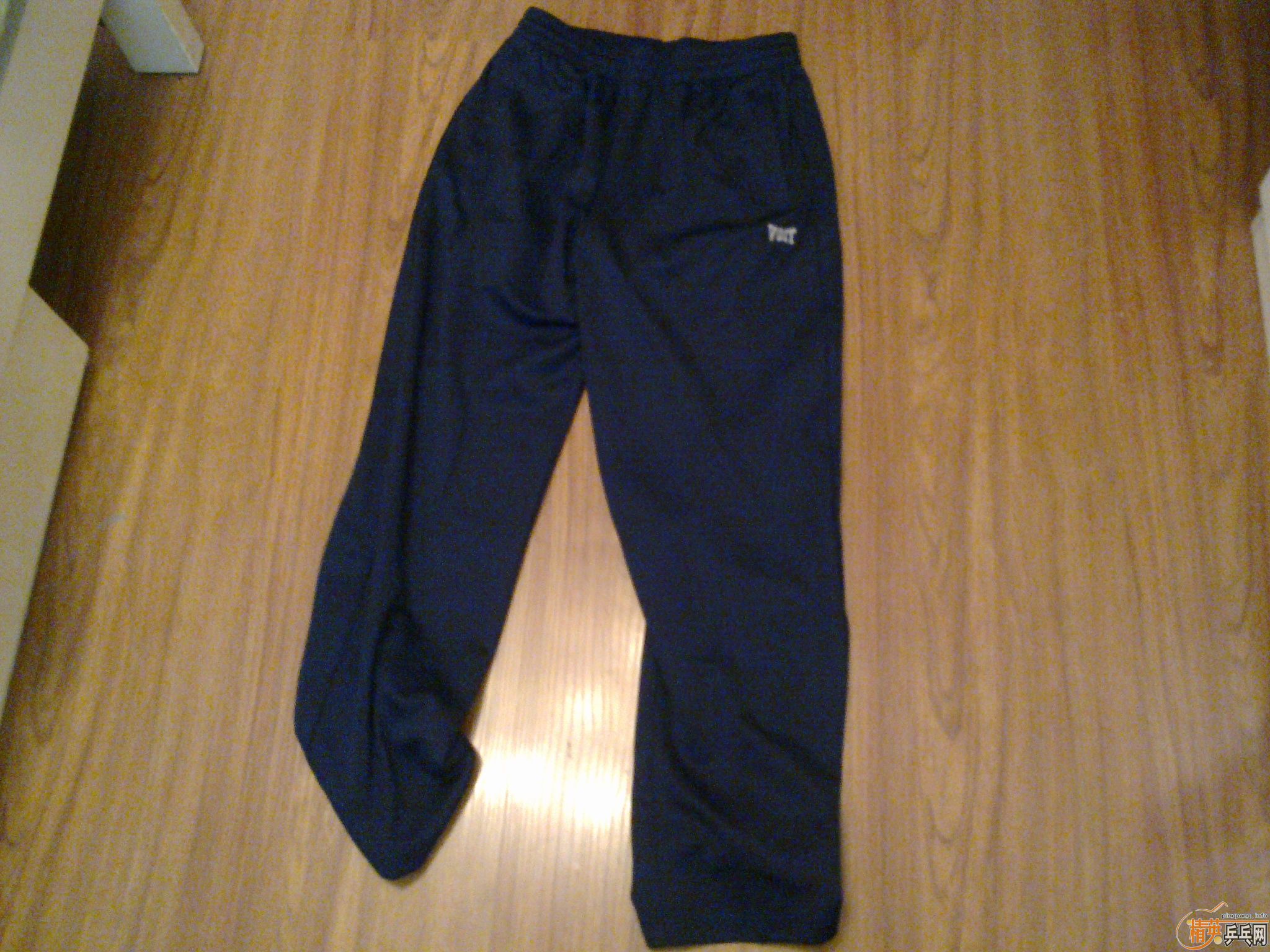 ���� ���� ��װ Ь����<֧��������>