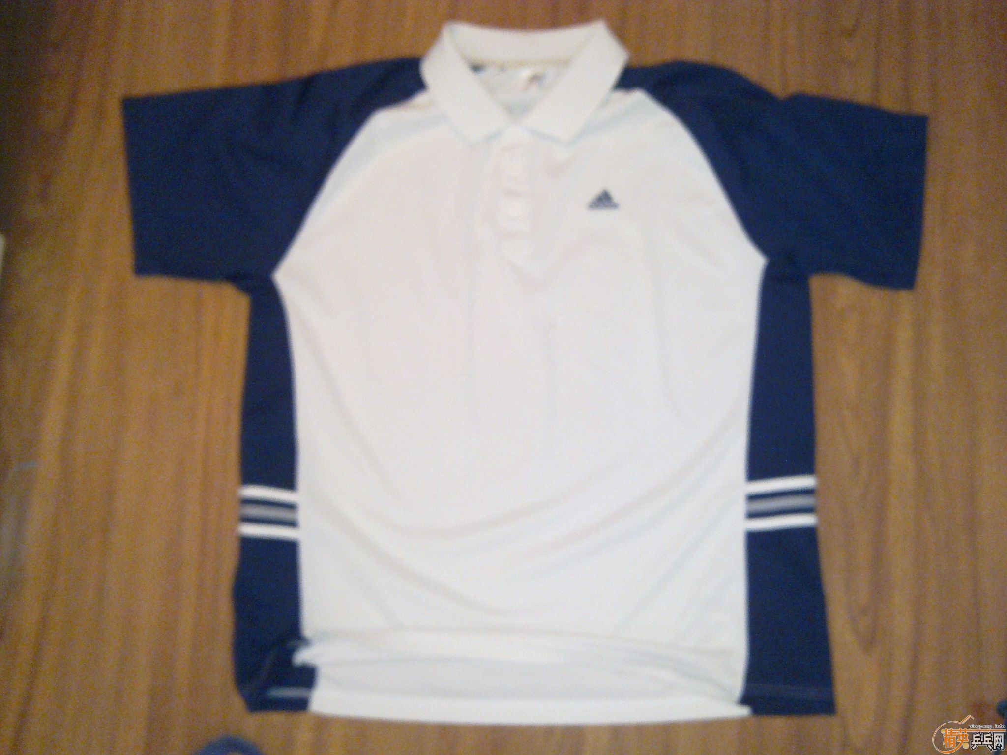 ���� ���� ��װ Ь����<֧��������>