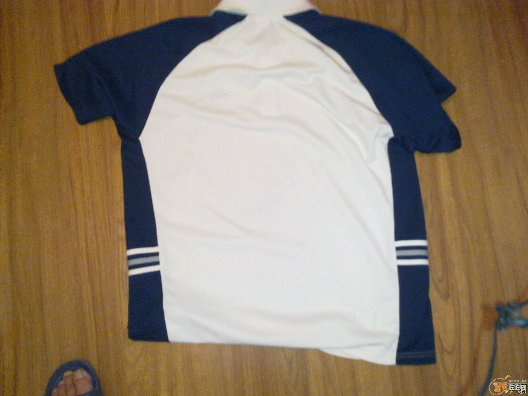 ���� ���� ��װ Ь����<֧��������>