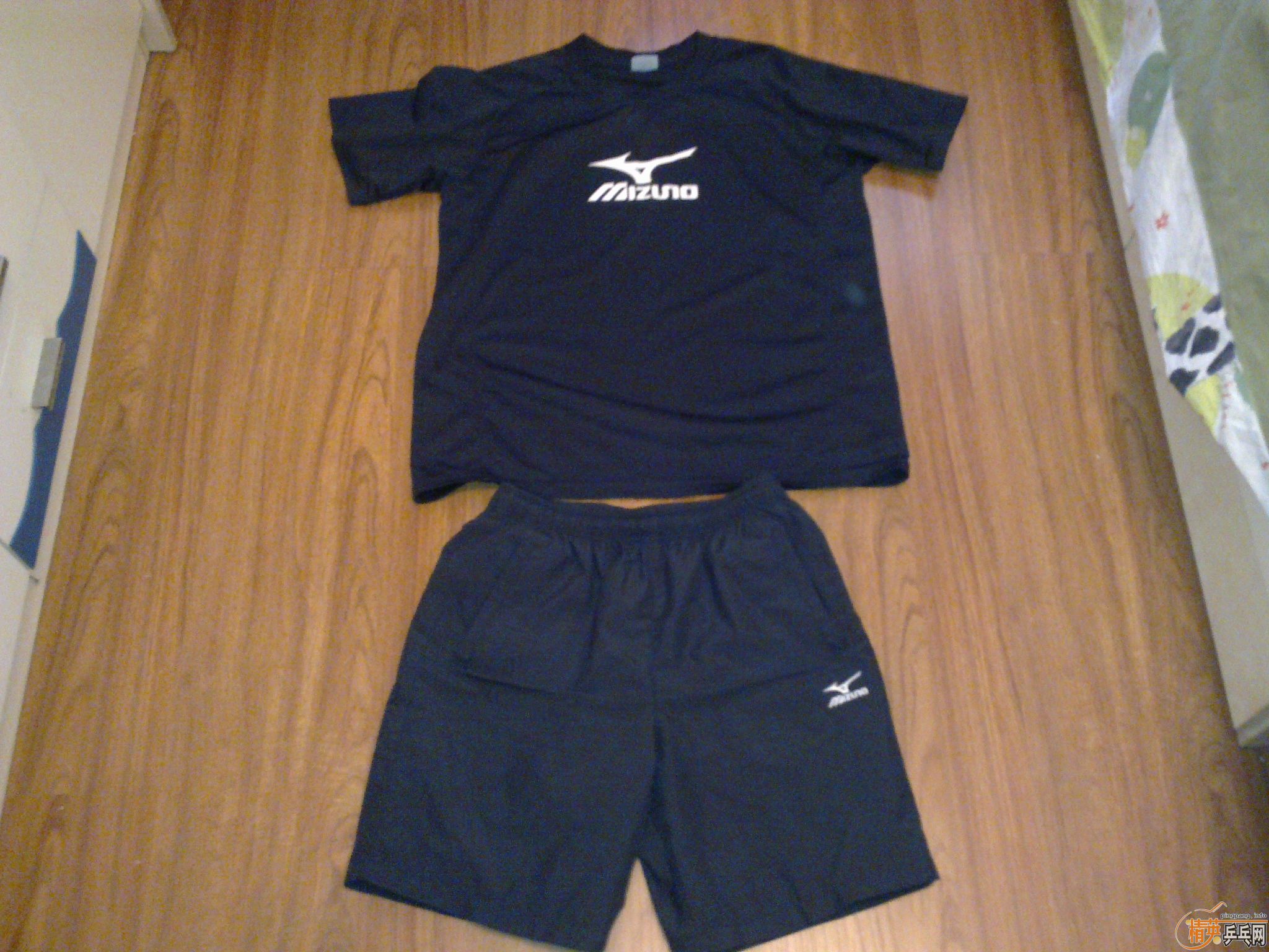 ���� ���� ��װ Ь����<֧��������>