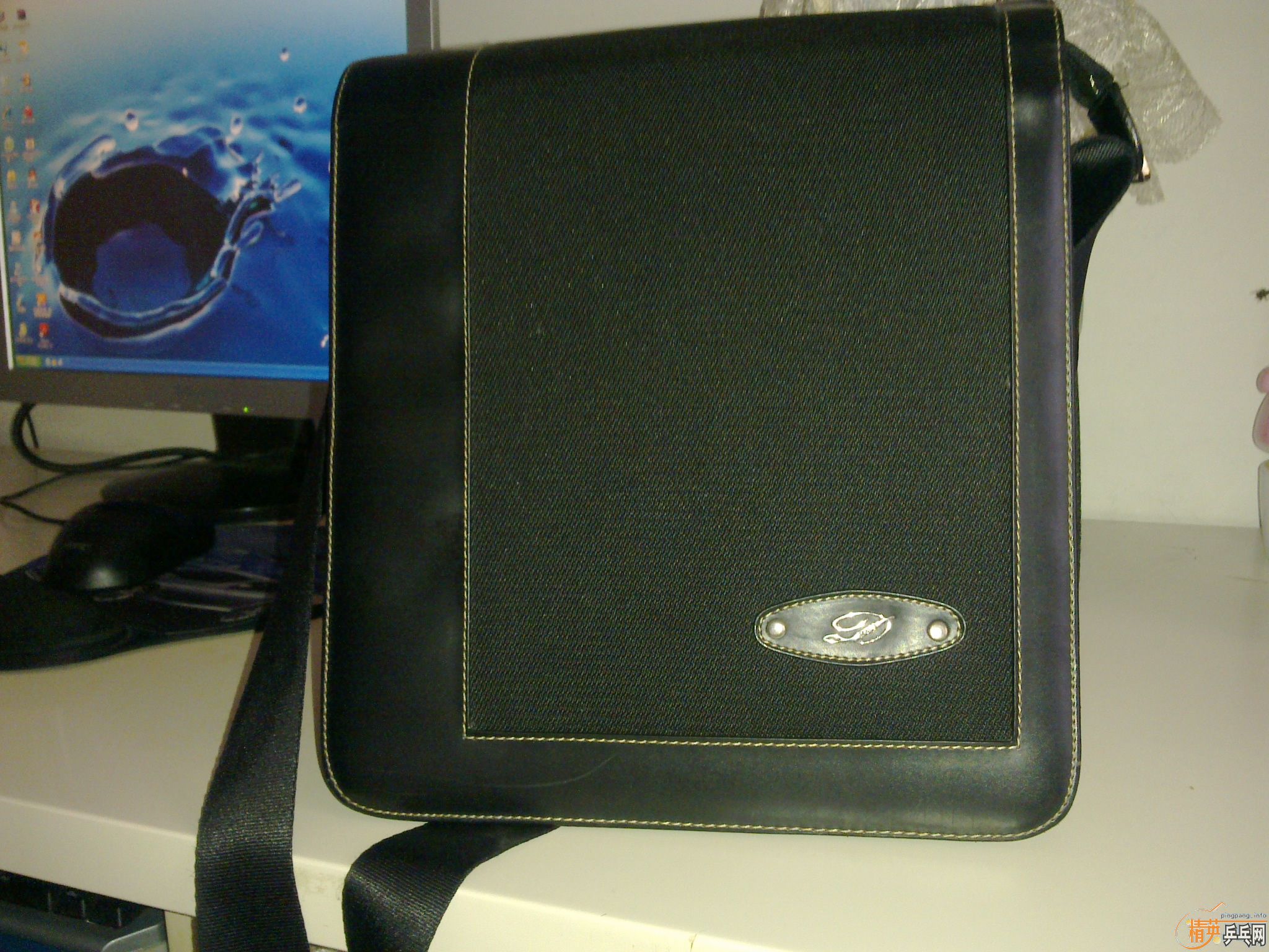 ���� ���� ��װ Ь����<֧��������>