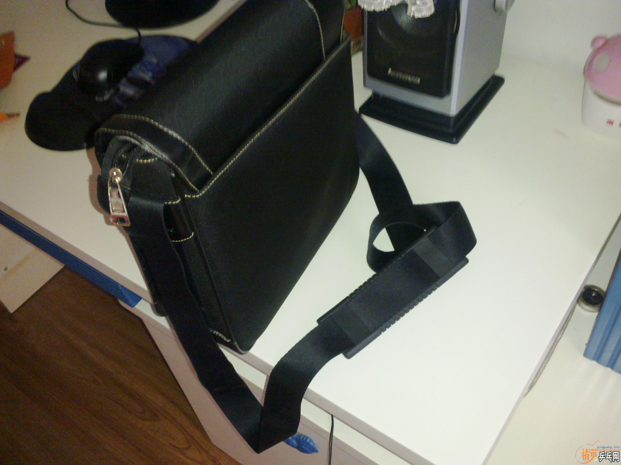 ���� ���� ��װ Ь����<֧��������>