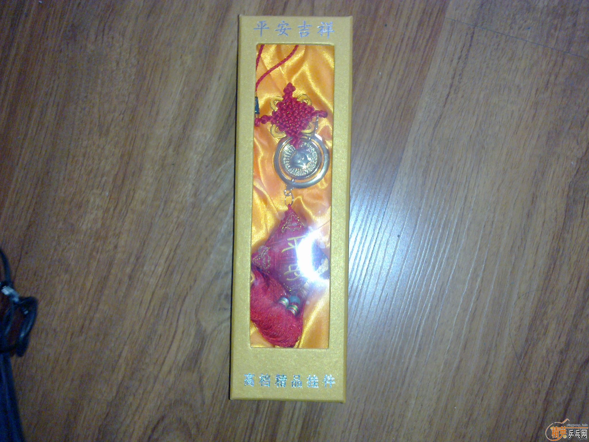 ���� ���� ��װ Ь����<֧��������>