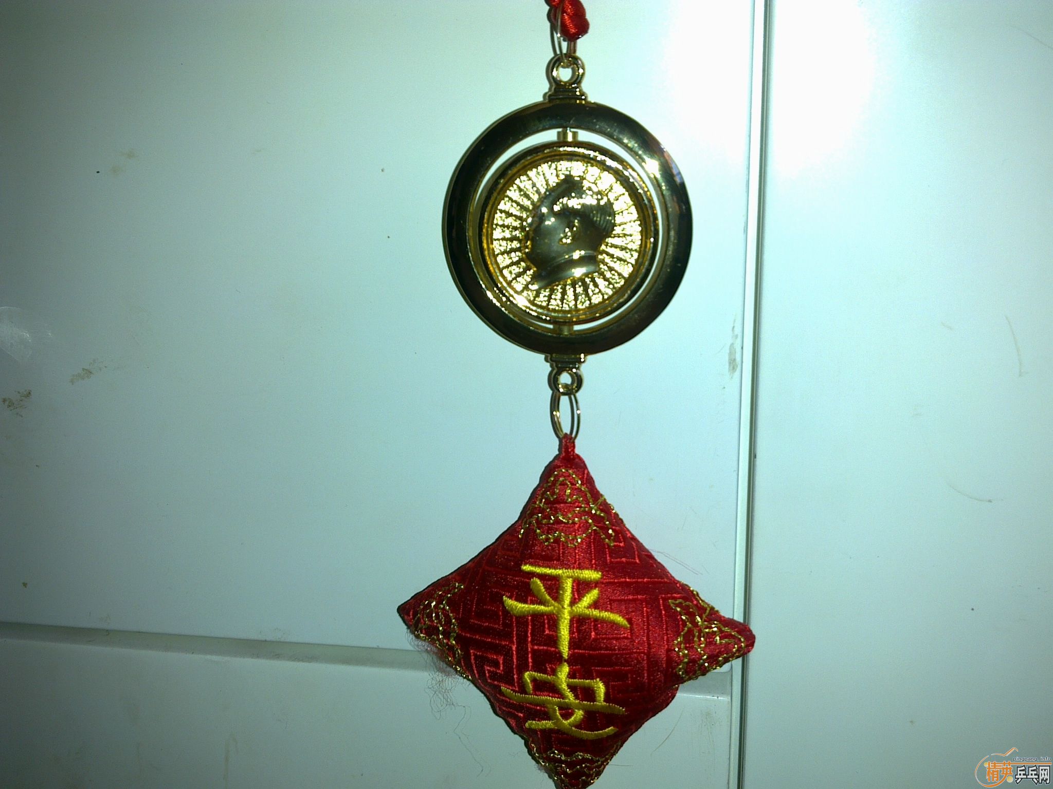 ���� ���� ��װ Ь����<֧��������>