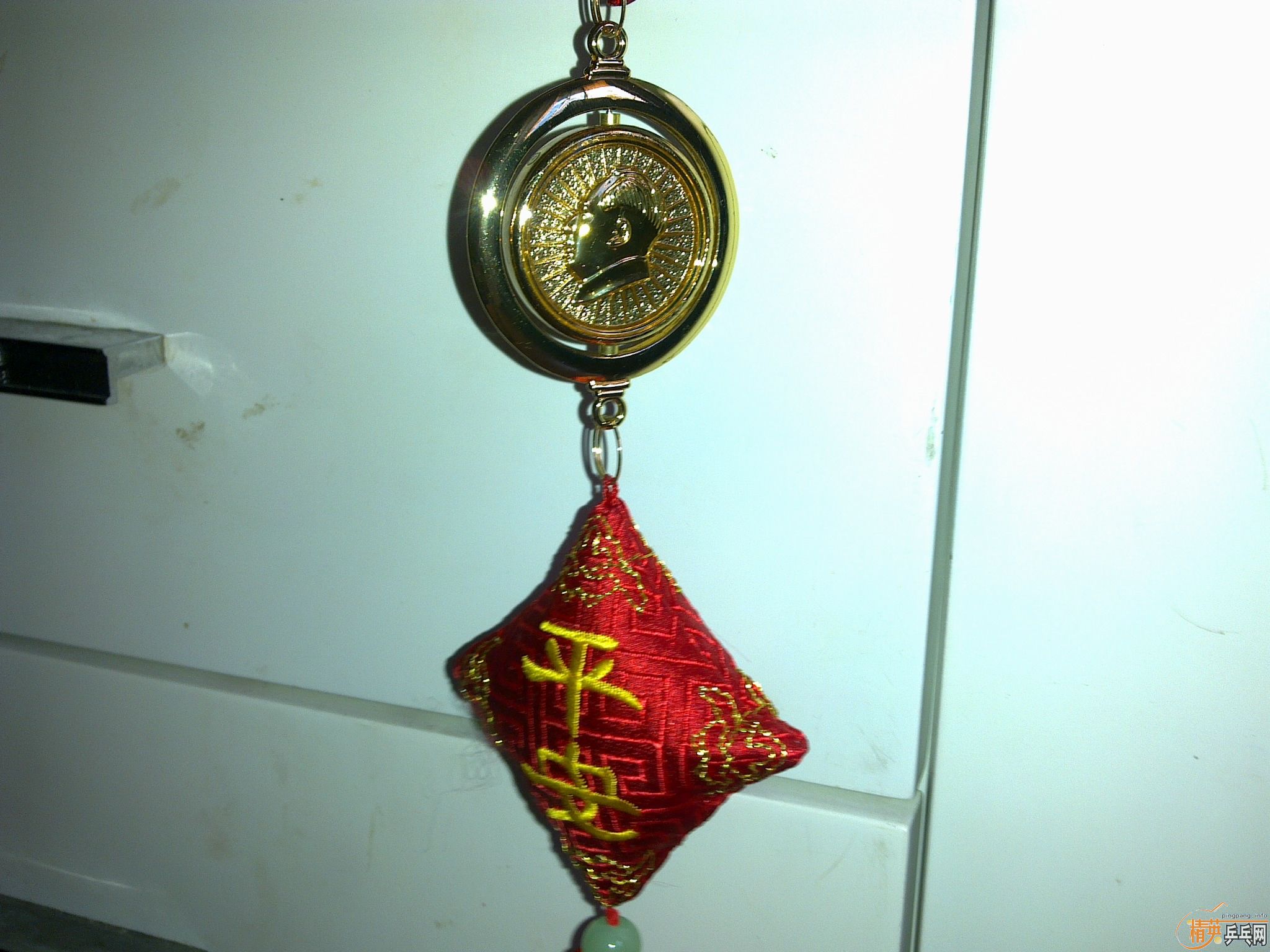 ���� ���� ��װ Ь����<֧��������>