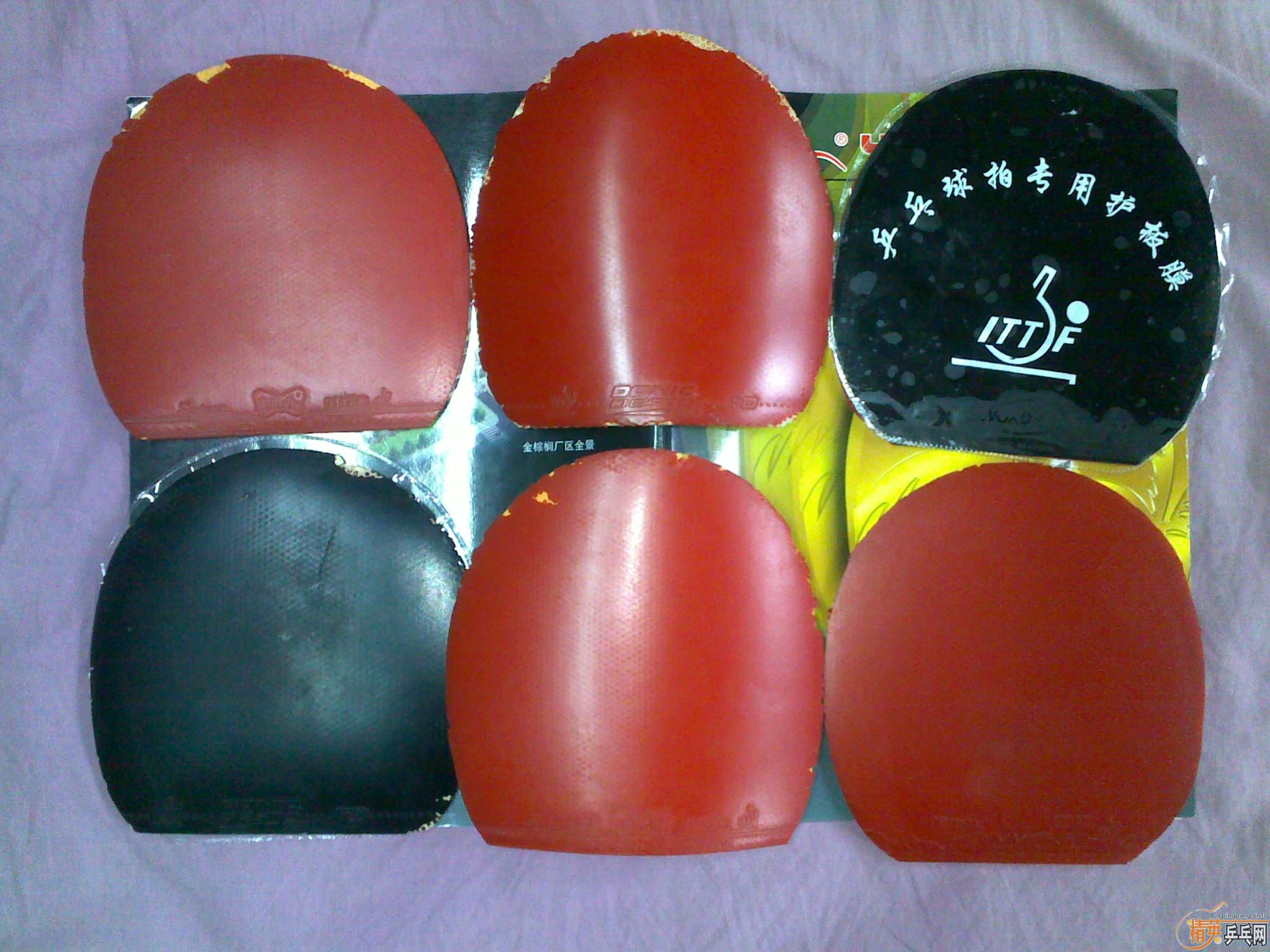 ������ֱ���л�CL CR WRB �Ӵ�һ�ѽ�Ƥ