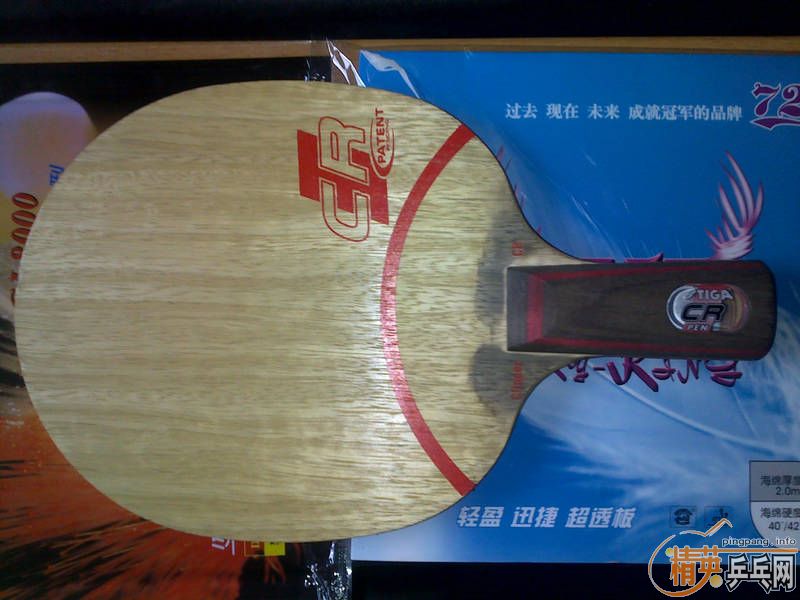 ������ֱ���л�CL CR WRB �Ӵ�һ�ѽ�Ƥ