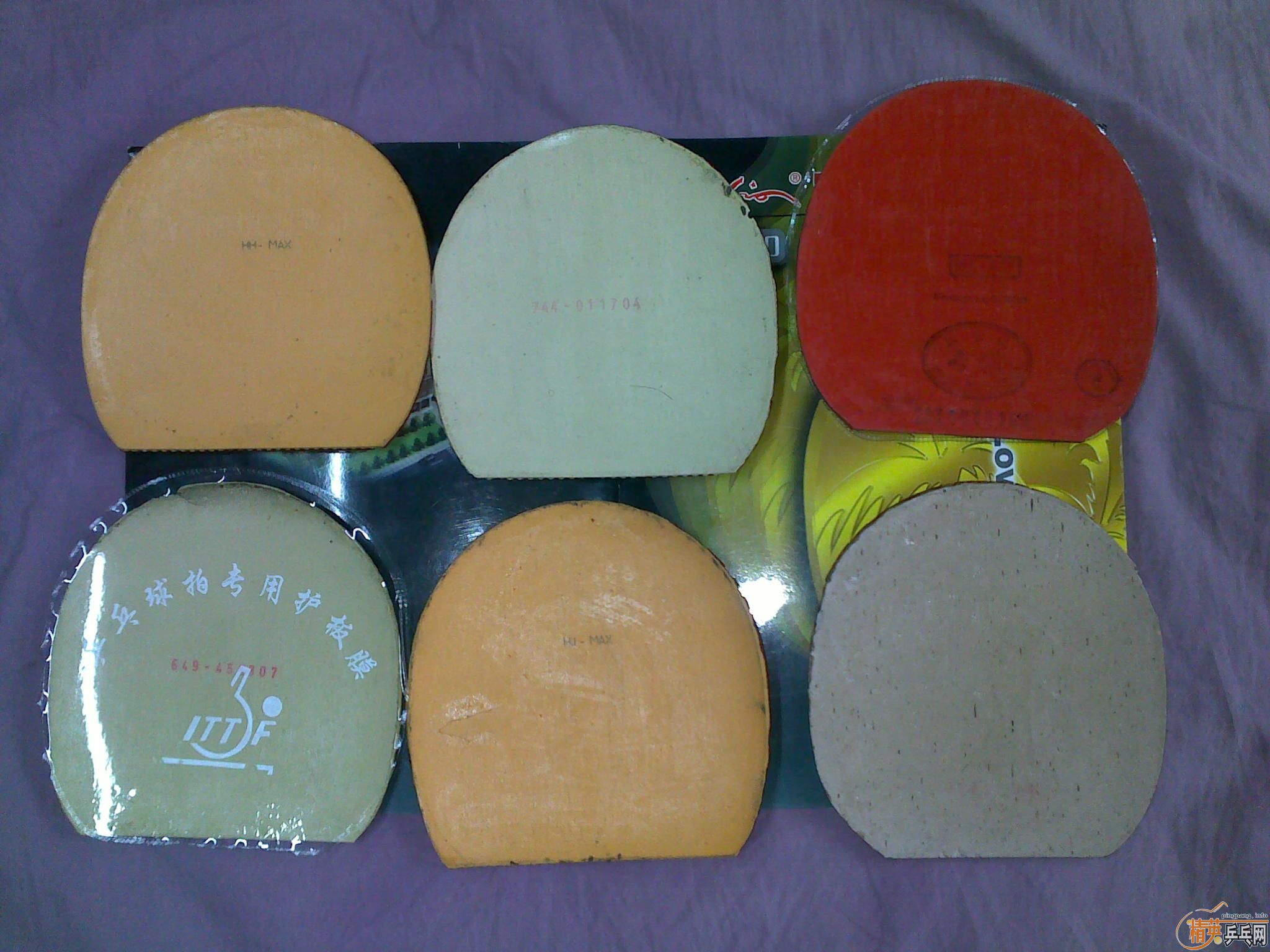 ������ֱ���л�CL CR WRB �Ӵ�һ�ѽ�Ƥ