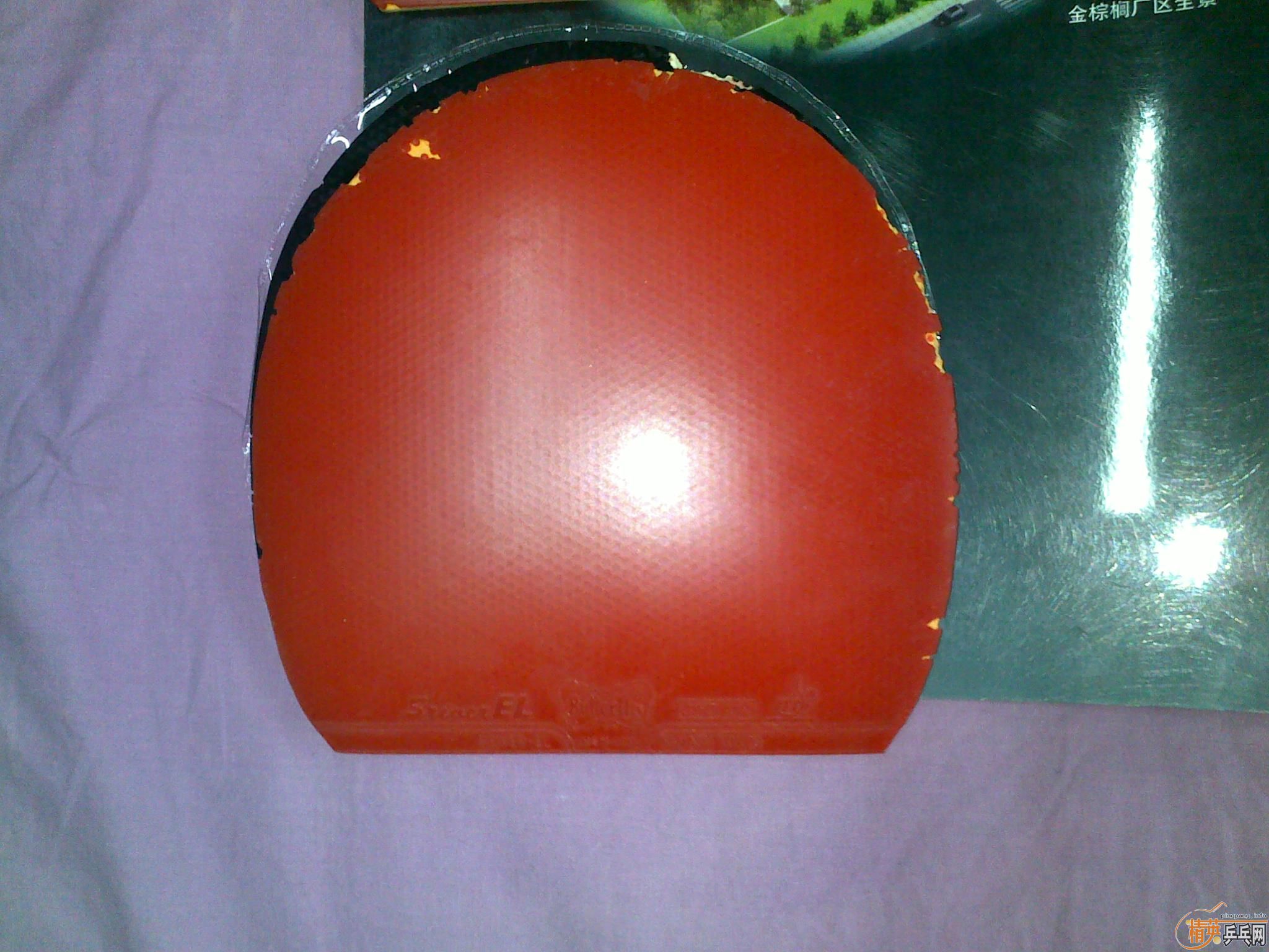 ������ֱ���л�CL CR WRB �Ӵ�һ�ѽ�Ƥ