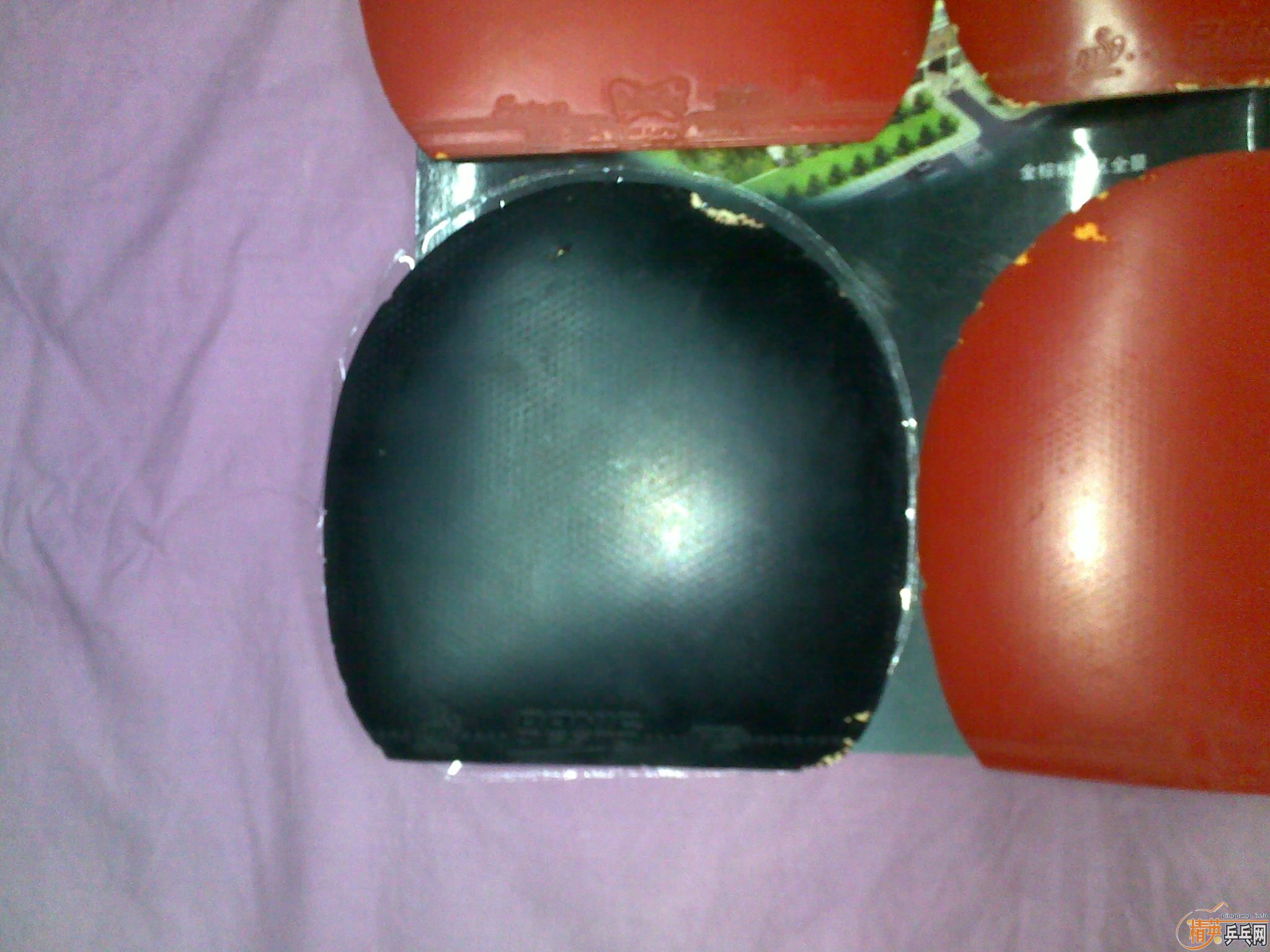 ������ֱ���л�CL CR WRB �Ӵ�һ�ѽ�Ƥ