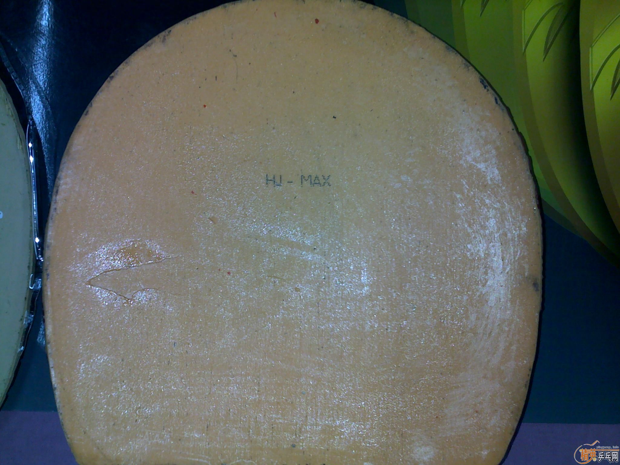 ������ֱ���л�CL CR WRB �Ӵ�һ�ѽ�Ƥ