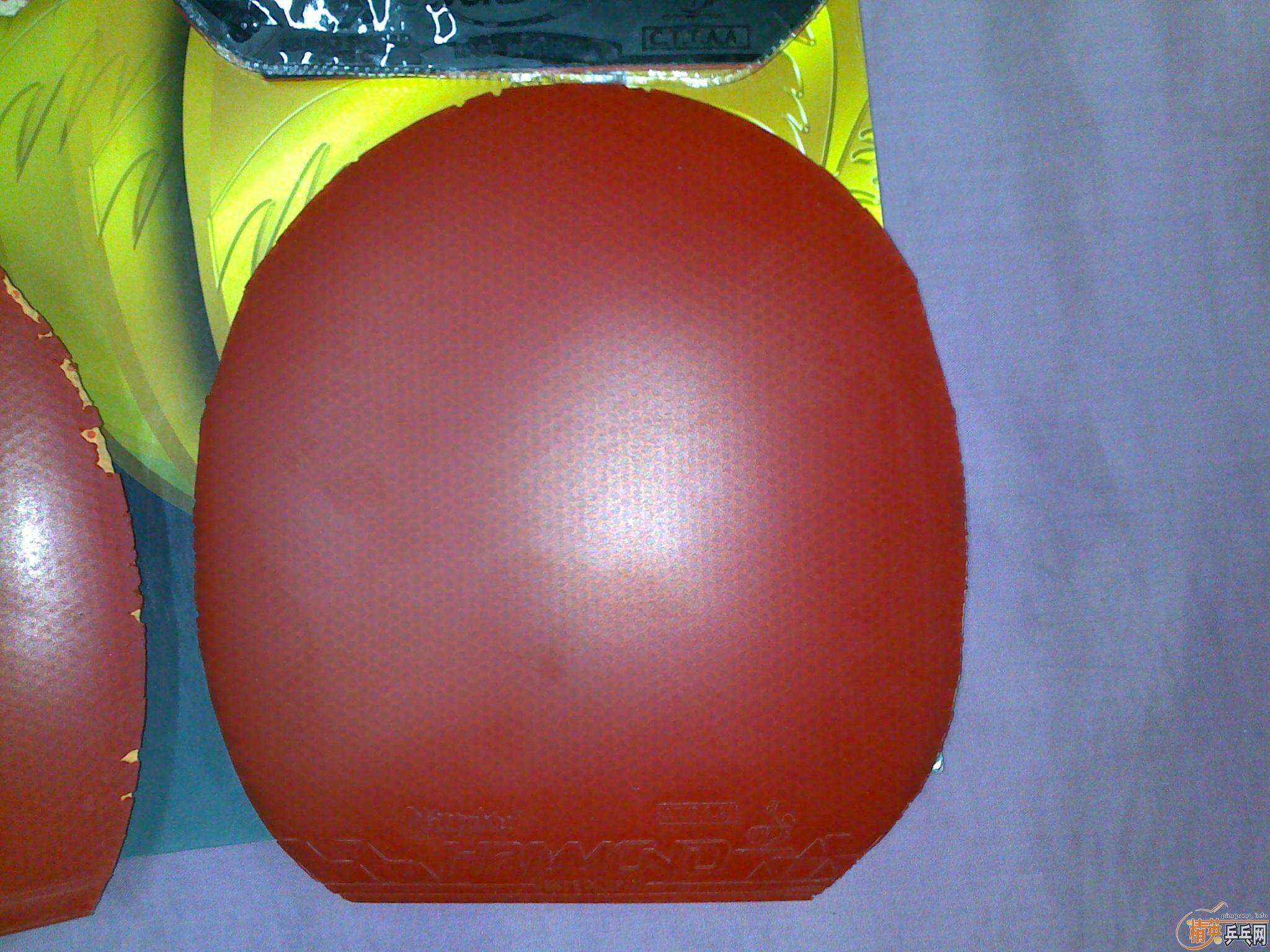 ������ֱ���л�CL CR WRB �Ӵ�һ�ѽ�Ƥ