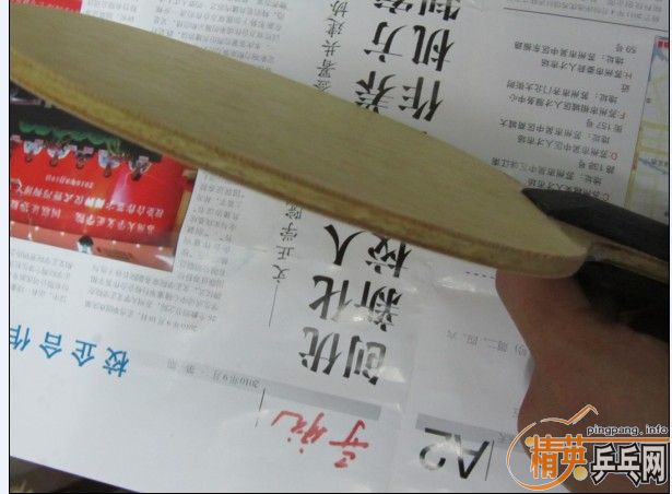 �����9��ʡ��3