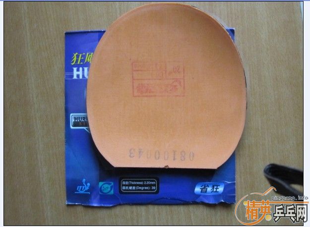 �����9��ʡ��3