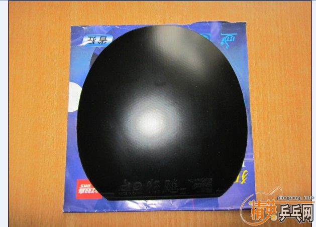 �����9��ʡ��3