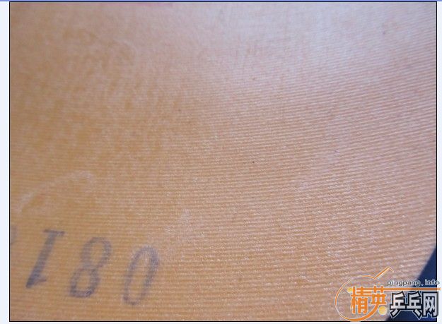 �����9��ʡ��3