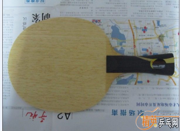 �ȣף̡������������