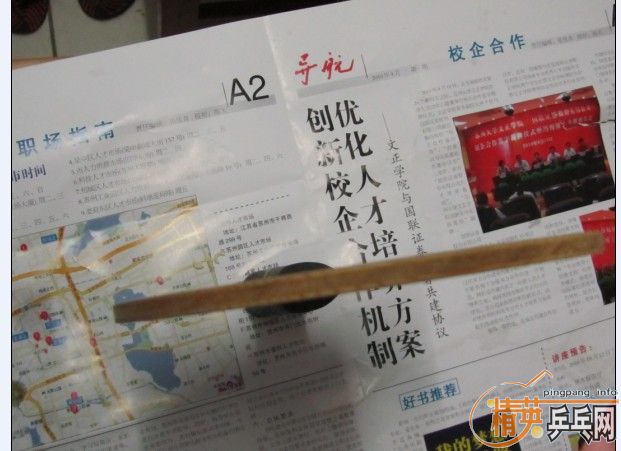 �ȣף̡������������