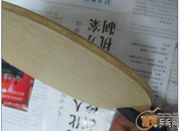 �ȣף̡������������