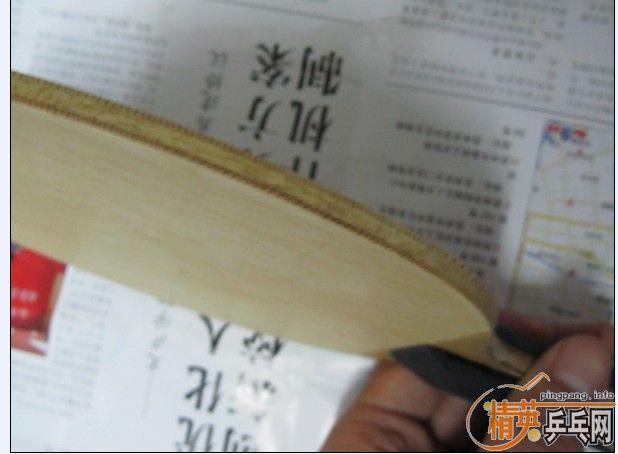 �ȣף̡������������