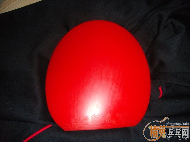 NP700տ3