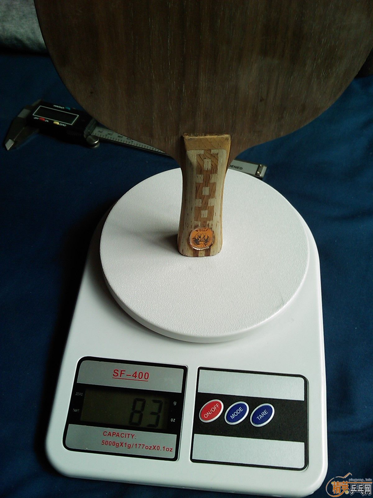 OC��YEO��Ѫ˽���ӡ�������������塿�������ۣ�